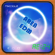Mix[c]loud - AREA EDM 24 logo