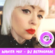 Wanita Mix - DJ Retrograde (Salt Lake City, USA) logo