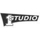 The Women of Studio One - 30th September 2020 logo