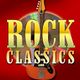 1200 Station : Classics Rock N Roll logo