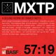 TMB MXTP 57:19 / A Sound Work by: Randy Nieto logo