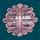 ARABS DO IT BETTER | Arabic Chill Electronica [ part 7 ] logo