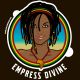 Reggae Dancehall Flava - All time hits logo