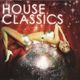 # 148  Old School Classic House Music 1980's-90's. For the People , By the People logo