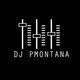 Good Vibes Throwaway Mix @DJ_PMontana logo