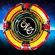 Electric Light Orchestra - Remixes logo