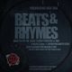 Beats And Rhymes Radio Show - 7.3.2015 logo