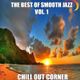 The Best of Smooth Jazz Vol. 1 logo