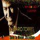 Alvaro Torres 20 Grandes Exitos|Alvaro Torres Lo Mejor Exitos Romanticos - Mayoral Music Selection logo