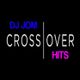 DJ JOM - Crossover Hits logo