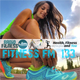 FITNESS FM #133 - DISCO HITS (May 2018) logo