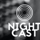 Nightcast shines with everything from Joe Jackson to James Booker to Mehldau.  Screw Grey Skies! logo
