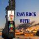Easy Rock with 