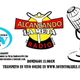 PROGRAMA LIDER: ALCANZANDO LA META RADIO 89.5FM DE ESTE DOMINGO 9-3-2014=GRABADO logo