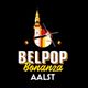 Belpop Bonanza : Dit is Aalst logo