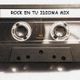 Rock en tu Idioma Mix Vol 1 logo