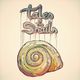 ShineOne - Tales of the Snails logo