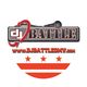 DJ Battle Fresh Radio Mix logo