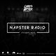 Napster Radio #015 logo