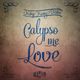 Calypso mi Love 2 logo