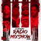 Dj Montay Radio Mixshow 2022 logo