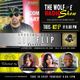 The Wolf Of E Show - Interview With Lil' Flip Live On BRMB Radio logo