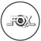 FoxSound - Episode 013 Mix Reggaeton (DJ Fox Club Sound) logo