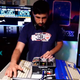 Mixing with Retro Computers - Commodore Amiga .mod Protracker Mix for Nova Demo Party logo