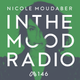 In The MOOD - Episode 146 - LIVE from BPMOOD at Blue Parrot, Playa del Carmen - Part 3 logo
