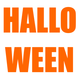 Halloween Mix by MPDJ logo