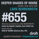 Deeper Shades Of House #655 w/ exclusive guest mix by SON OF SOUND logo