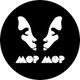Mop Mop - Inspiration Information logo