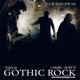 THIS IS GOTHIC ROCK - BEST OF logo