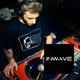 Inwave Mix 022 By Bakked logo