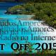 Best Off 2015 Radio IlhadosAmores os melhores momentos do nosso programa :) logo