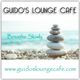 Guido's Lounge Cafe Broadcast 0313 Breathe Slowly (20180302) logo
