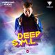 VNSound Radio - Deep S.M.L - Bác Sĩ Hải Guest Mix #09 logo