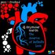 The Source of Infinite Love - jazz re:freshed mix by Dj Seymour Nurse logo