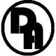 Djdinhoandrade - Spectrum [PARADA GLBT 2013] logo