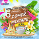Zomer Mixtape XXL logo