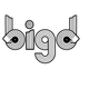Pick & Mix - DJ BigD NZ logo