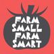 Farm Small: The Mental Health Crisis in America - A Large Problem in the Farm Community (FSFS236) logo