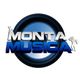 Doof - Monta Musica & UK Makina Mix - Part 10 - 2015 logo