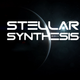 AFTERHOURS FM - Stellar Synthesis 004 logo