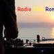 DeeJay Blue Radio Club Romania Podcast 01 logo