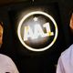 Joe Hunt + Chris K Live On AA1 Radio 2/2/2019 #AllAsOne logo