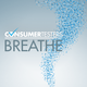 Consumer Testers - Breathe logo