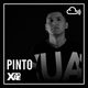 Podcast # 02 X-zone - Pinto logo