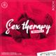 MOCHIVATED 15 - Sex Therapy [Trey Songz, Jeremih, Jacquees, Usher, Chris] logo