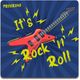 Programa Its Rock n Roll 13 de Novembro de 2020 logo